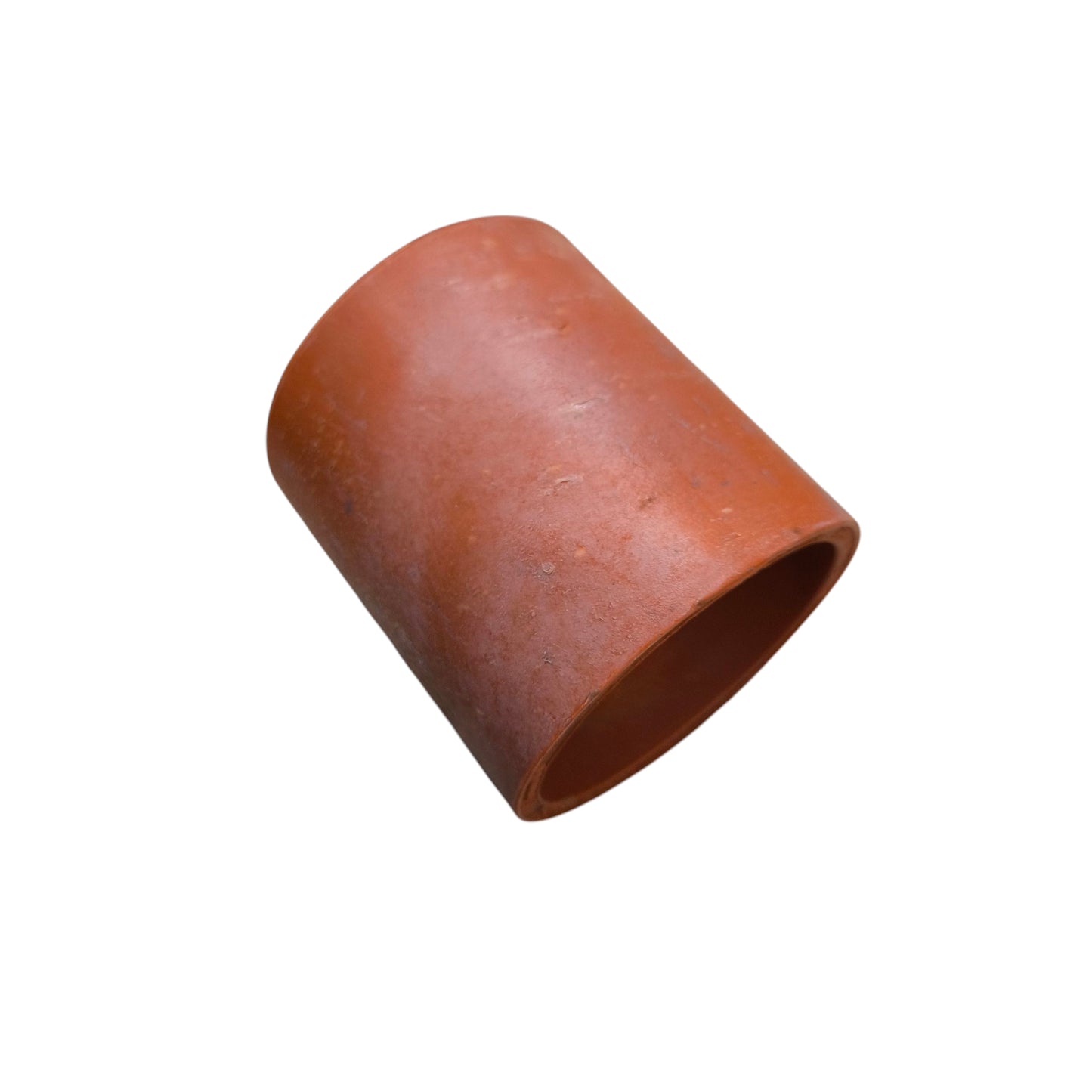 Neltex 2 Inches PVC Coupling For Electrical Pipes 63mm