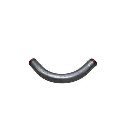Local 3/4 Inches RSC Elbow Long 26mm