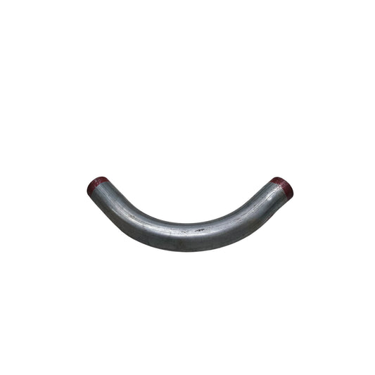 Local 3/4 Inches RSC Elbow Long 26mm