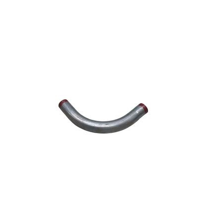 Local 3/4 Inches RSC Elbow Long 26mm