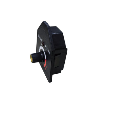 Plastic Sealer Controller Max 300W