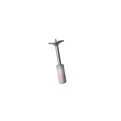 Nail Fastener for Manual Nail Gun 2.5cm (100 PCS) Or (200PCS) Per Order