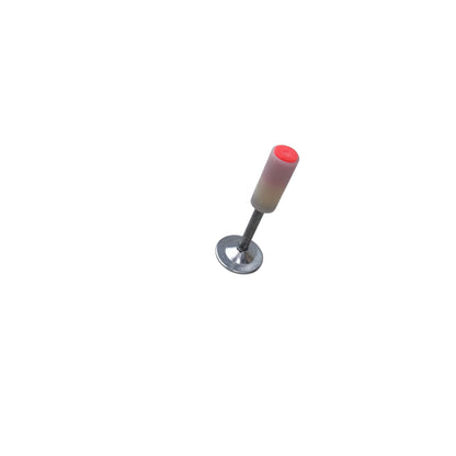 Nail Fastener for Manual Nail Gun 2.5cm (100 PCS) Or (200PCS) Per Order