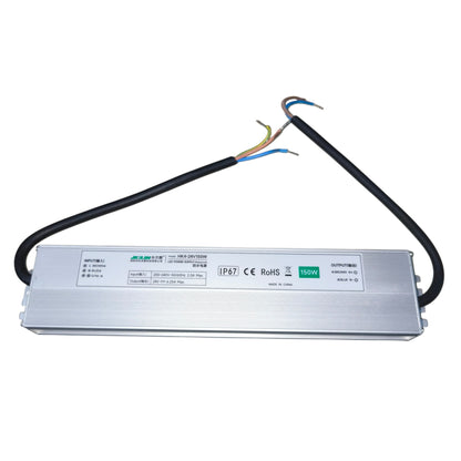 Jeilin Waterproof Power Supply 24V 300W / 24VDC 12.5A 220V Input 60HZ HK4-24V300W