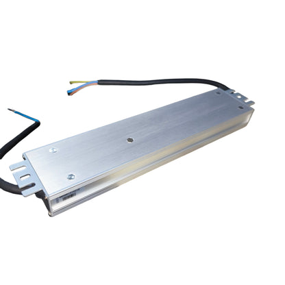 Jeilin Waterproof Power Supply 24V 150W / 24VDC 6.25A 220V Input 60HZ HK4-24V150W