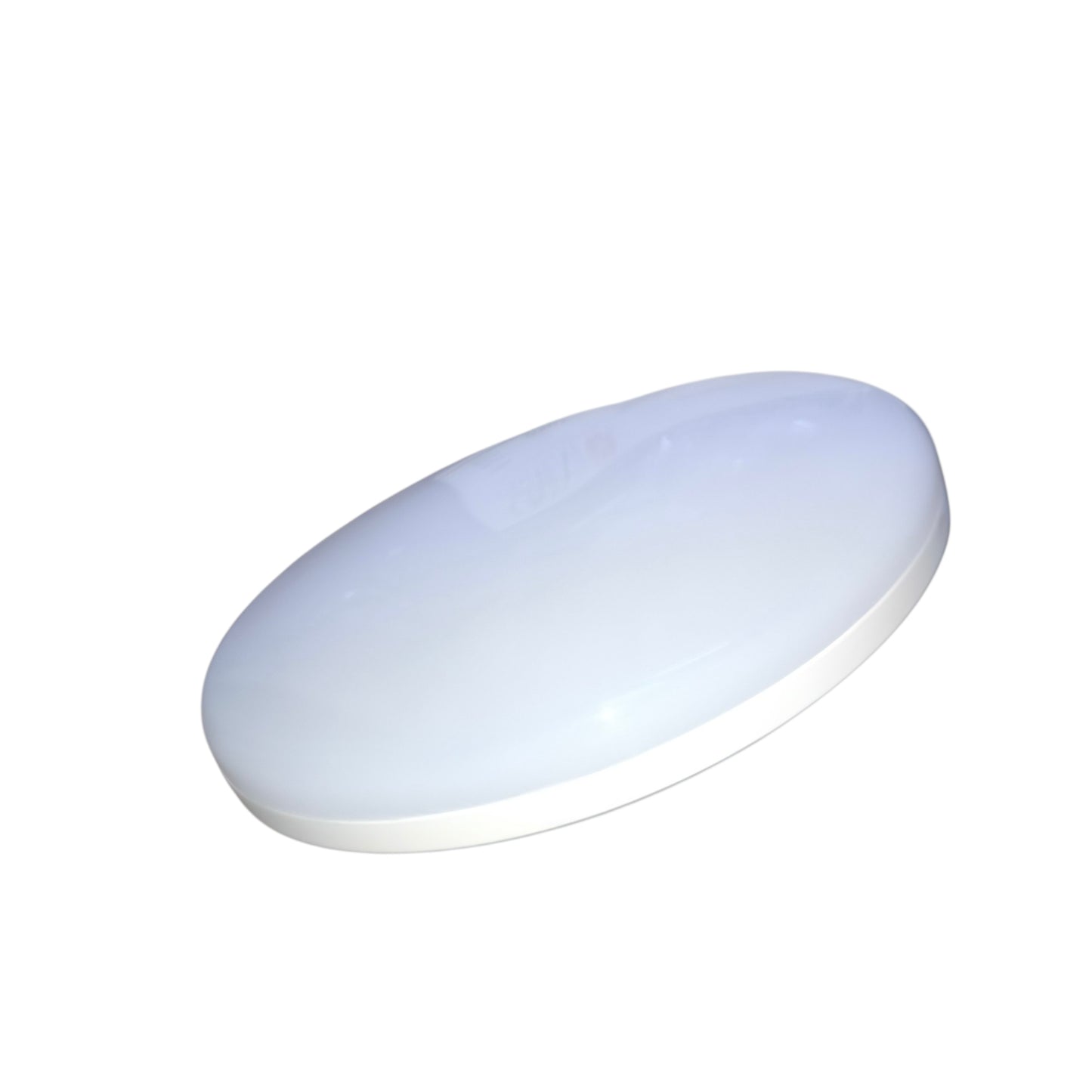 Omni 32W LED UFO Lamp 220V E27 3000K Warm White LFE27-32W-WW