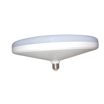 Omni 32W LED UFO Lamp 220V E27 3000K Warm White LFE27-32W-WW