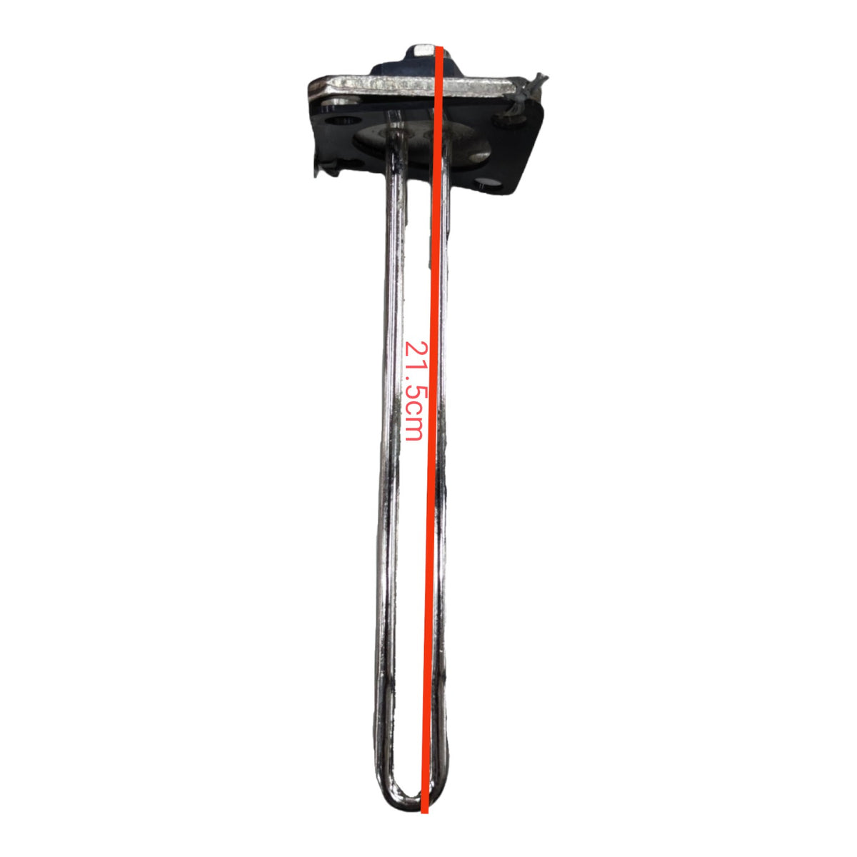 Immersion_Heater_220V_Water_Heater_220V_IMH220V_I_Electx_Electrical_Supply