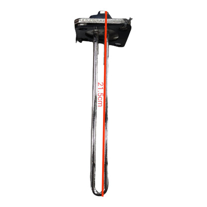 Immersion_Heater_220V_Water_Heater_220V_IMH220V_I_Electx_Electrical_Supply