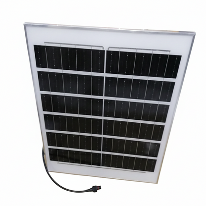JD_Star_Solar_Street_Light_500W_Daylight_IP67_Solar_Street_Lamp_Solar Panel