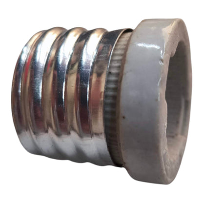 Kopez E40 Male to E27 Female KM2073 I Electx Electrical Supply