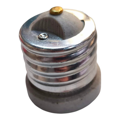 Kopez E40 Male to E27 Female KM2073 I Electx Electrical Supply