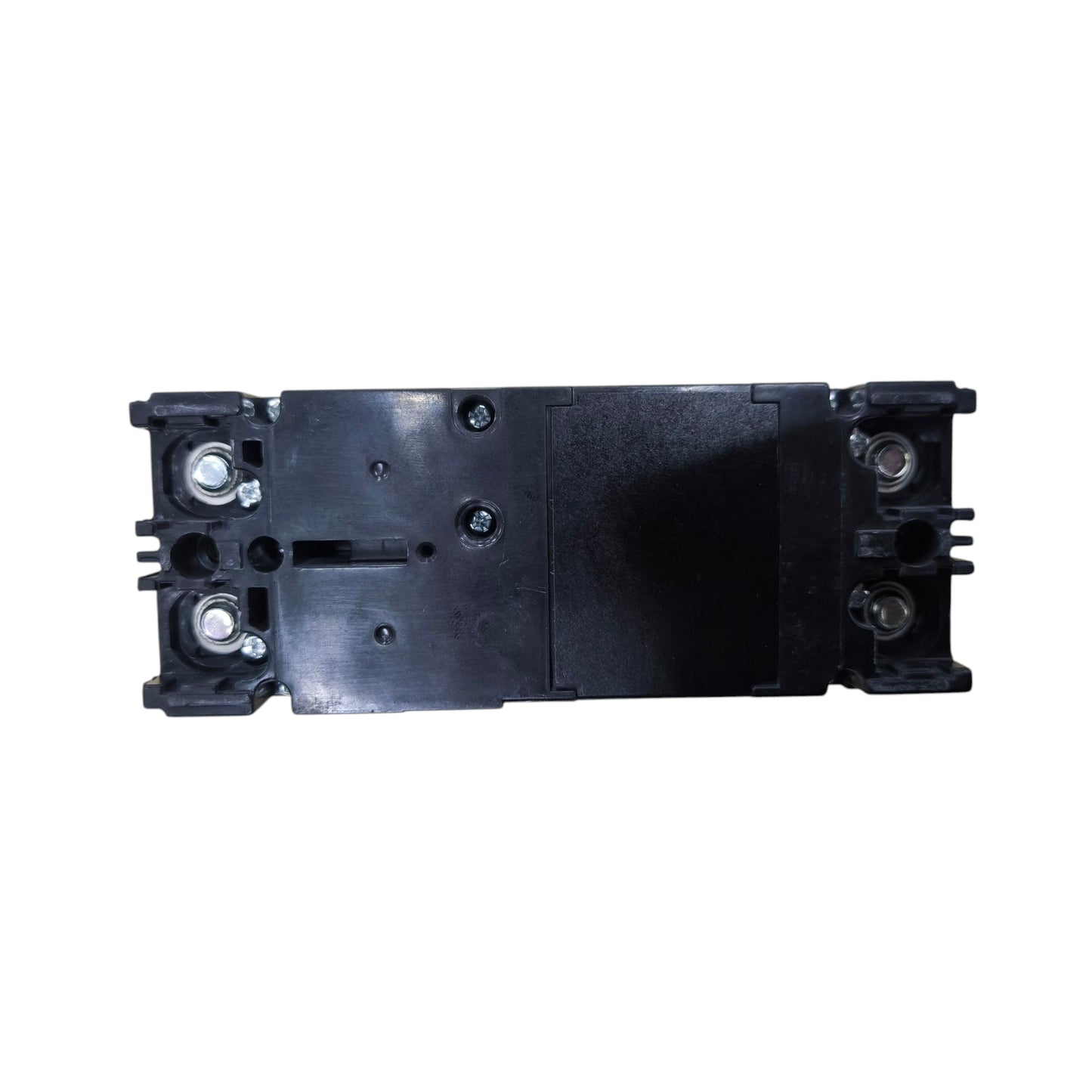 Koten 60A 2Pole Industrial Circuit Breaker MCCB 25KAIC 220V PW-100SPS60A2P