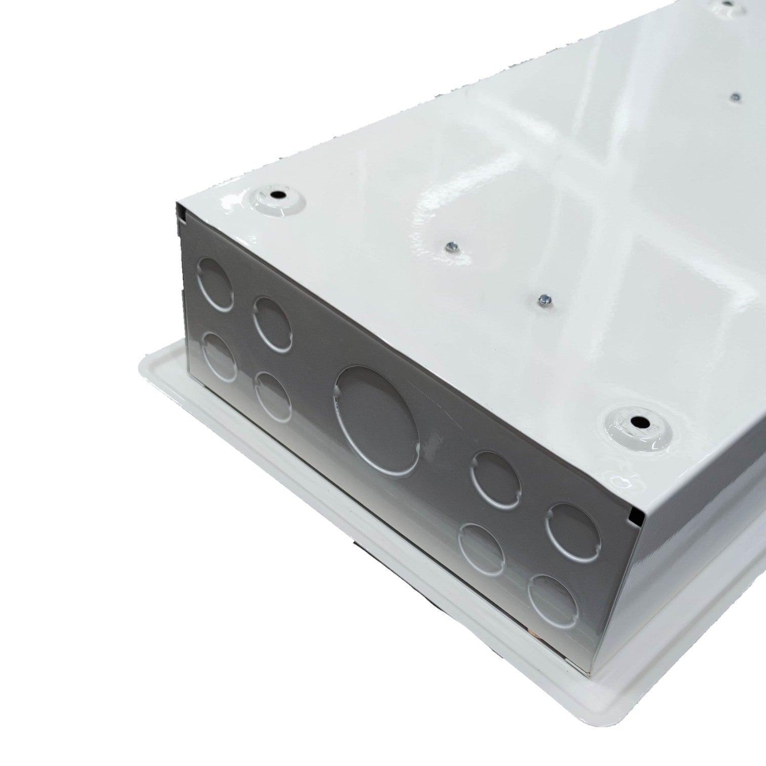 White hot tub with multiple jets on a white background Koten 12 Branches Panel Board 2 Pole Main 2 Pole Branches for Miniature Circuit Breaker KTM1-2P12B Flush Mounted Type Metal Base Electx Electrical Supply