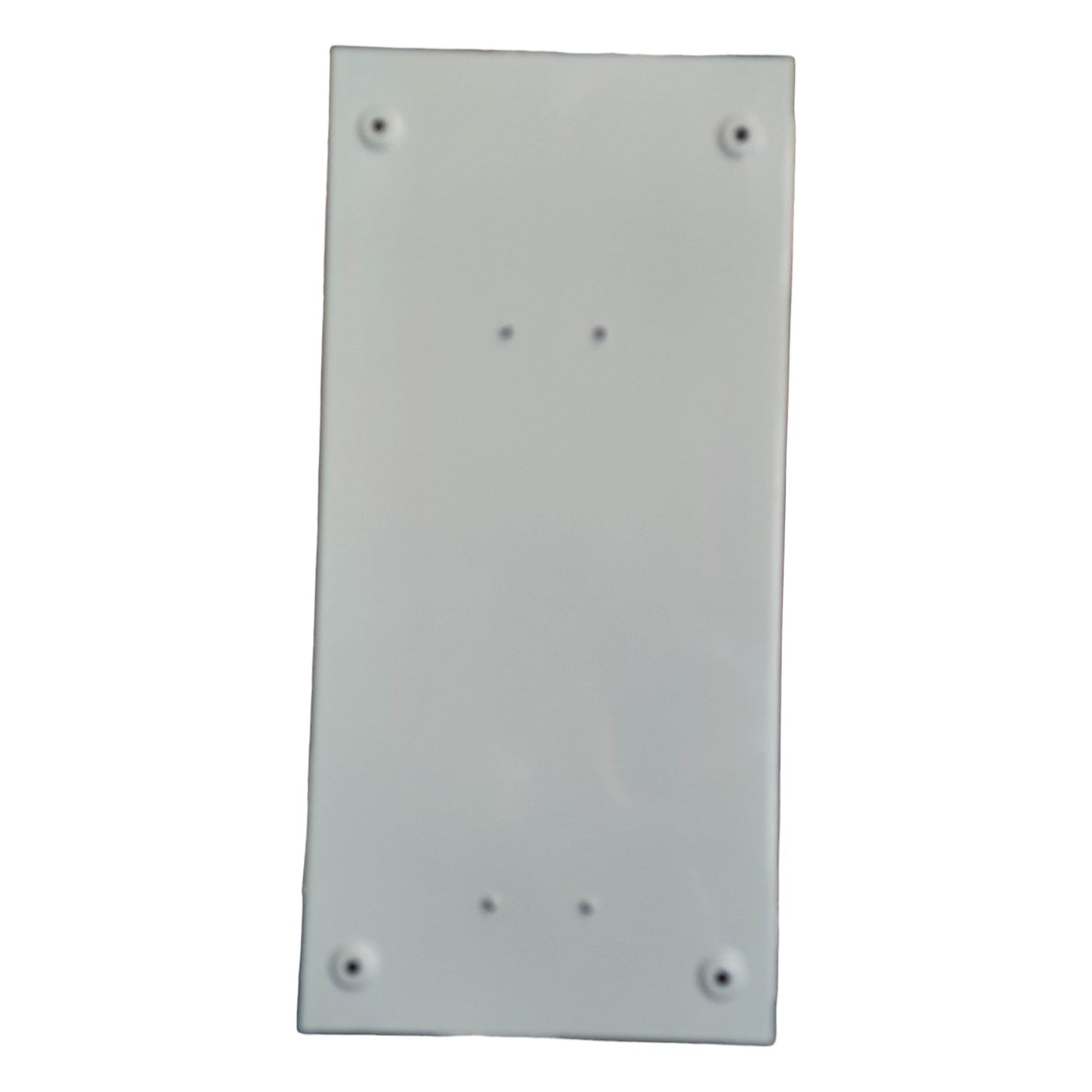 Koten 16 Branches Panel Board 2 Pole Main 2 Pole Branches for Miniature Circuit Breaker KTM1-2P16B Flush Mounted Type Metal Base Electx ELectrical SUpply