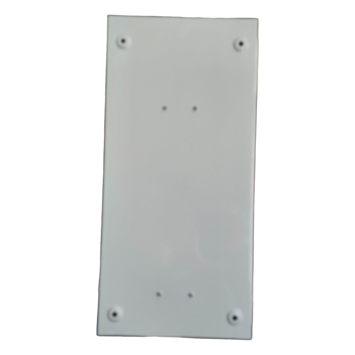 Koten 16 Branches Panel Board 2 Pole Main 2 Pole Branches for Miniature Circuit Breaker KTM1-2P16B Flush Mounted Type Metal Base Electx ELectrical SUpply