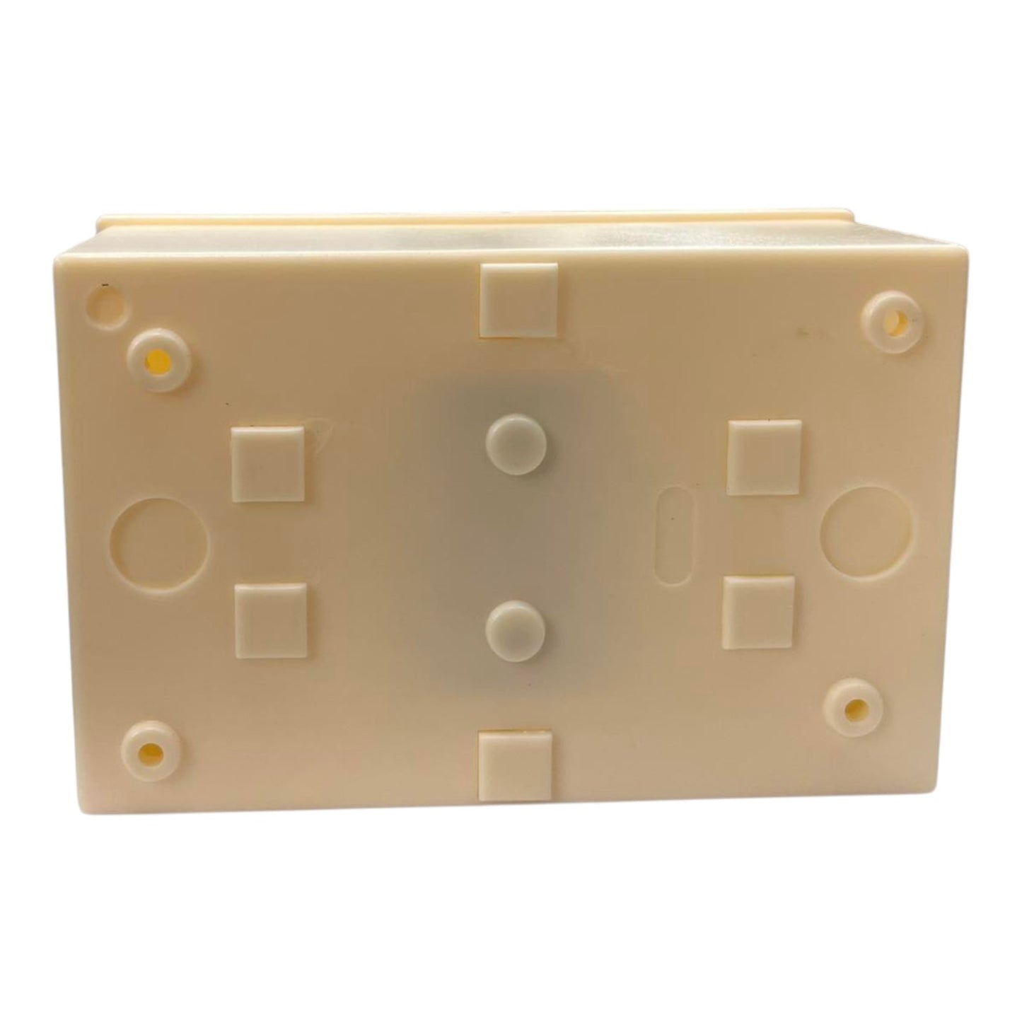 Koten_2_Ways_Nema_1_Plastic_Enclosure_for_Miniature_Circuit_Breaker_KSB-3R_Electx_Electrical_Supply_4