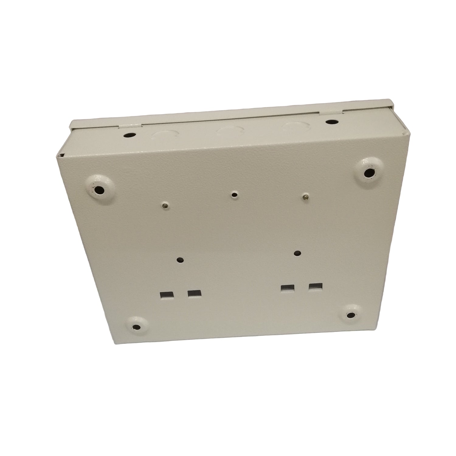 Koten_MTS_20A_3_Pole_10KAIC_220V_3_Phase_Double_Throw_Breaker_HPH_Manual_Transfer_Switch_3PDT_back_view