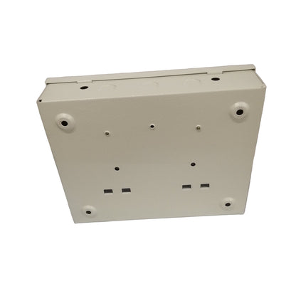 Koten_MTS_20A_3_Pole_10KAIC_220V_3_Phase_Double_Throw_Breaker_HPH_Manual_Transfer_Switch_3PDT_back_view