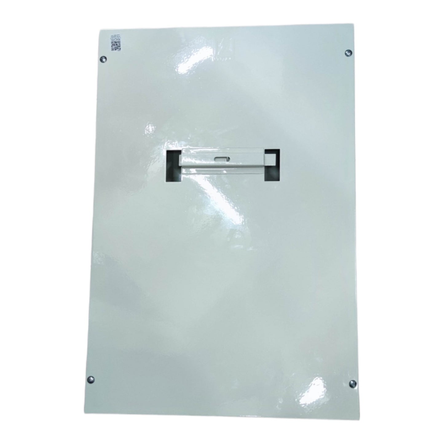 Koten MTS Nema 1 Metal Enclosure for 250AF Industrial Circuit Breaker 2 Pole or 3 Pole PW250SP Electx Electrical Supply