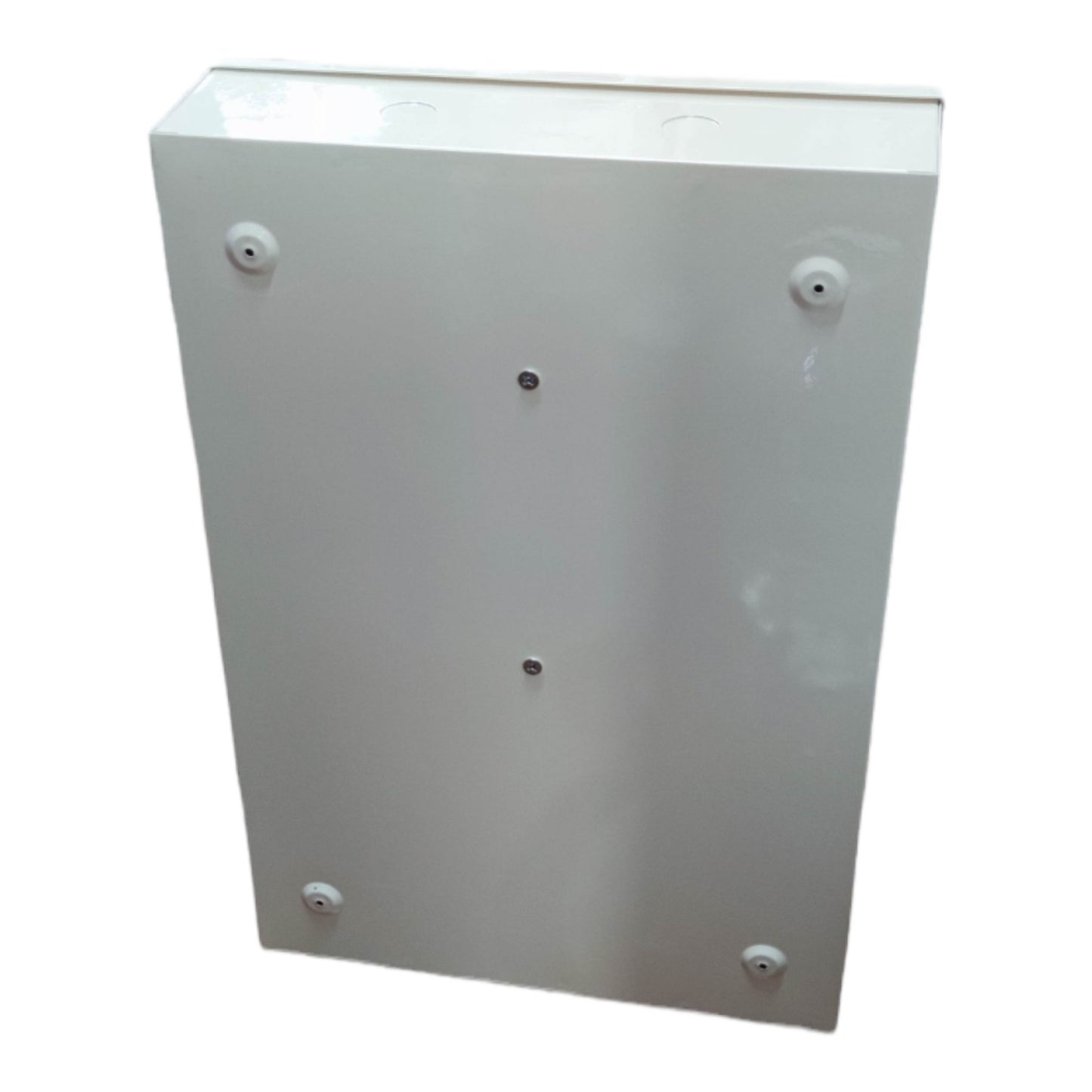 Koten MTS Nema 1 Metal Enclosure for 250AF Industrial Circuit Breaker 2 Pole or 3 Pole PW250SP Electx Electrical Supply