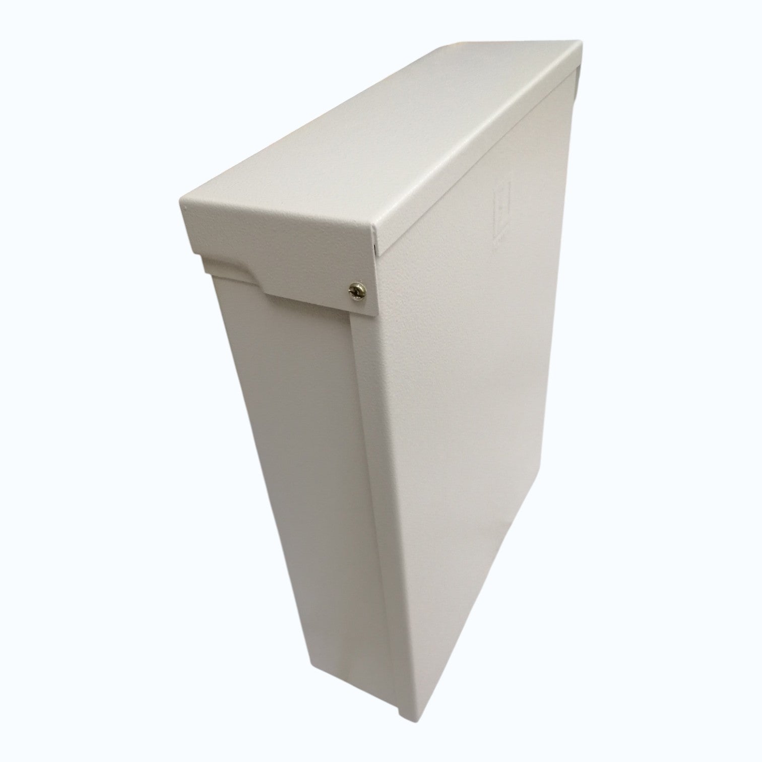 Koten Nema 3R Premium For HPH 6 Branches Bolt On 2 Pole side