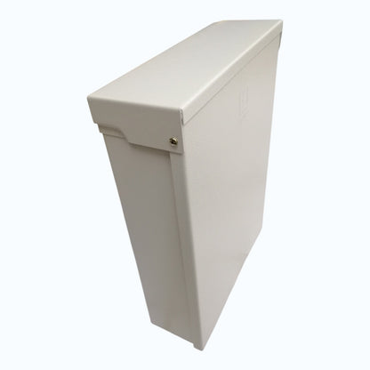 Koten Nema 3R Premium For HPH 6 Branches Bolt On 2 Pole side