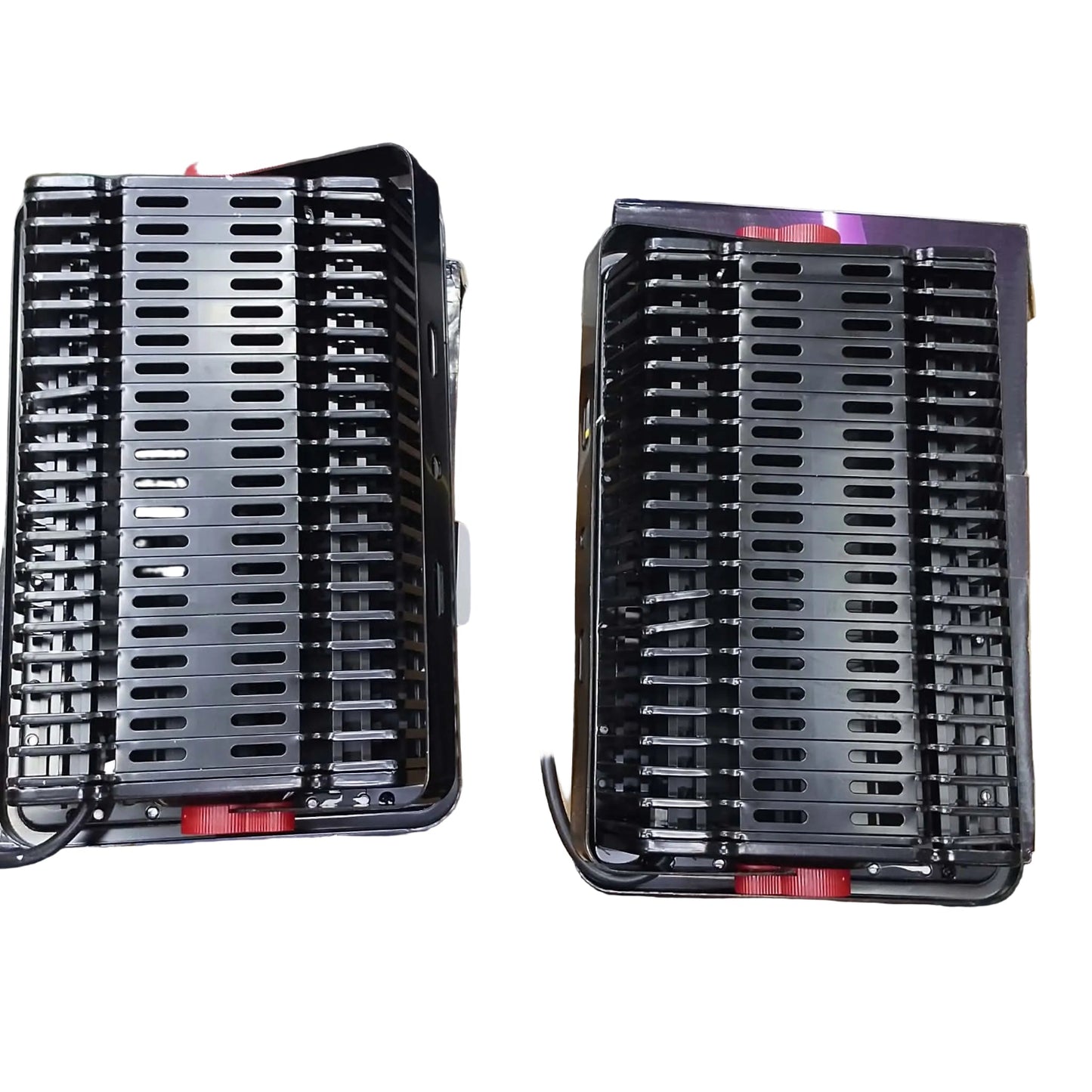 LED Floodlight 200W 220V