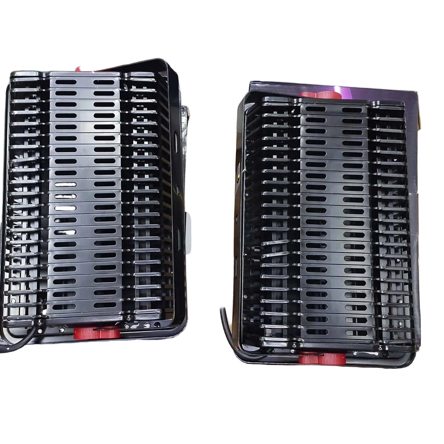 LED Floodlight 200W 220V