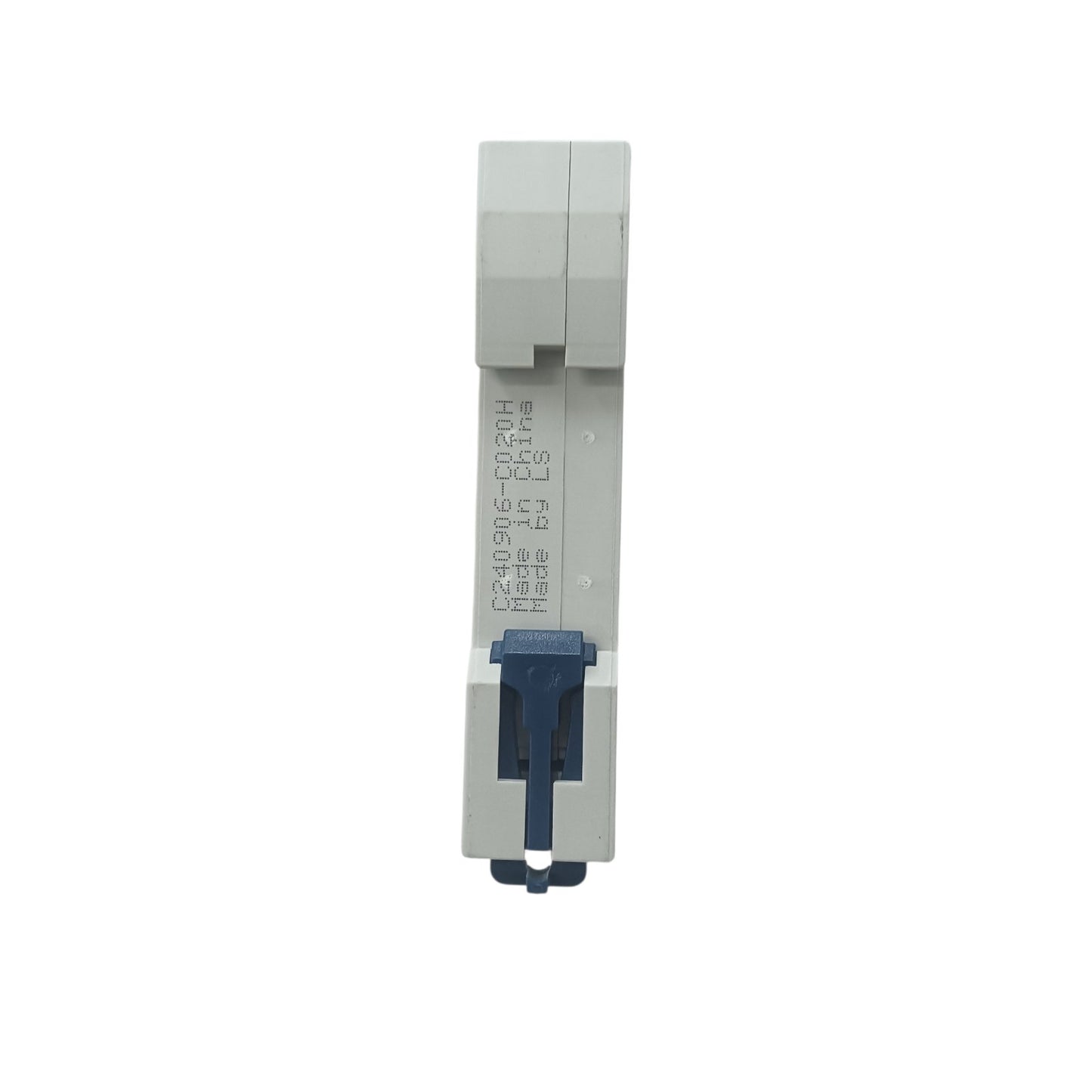 LS 3A 1 Pole Miniature Circuit breaker 10Kaic 230V  LA63H_3A