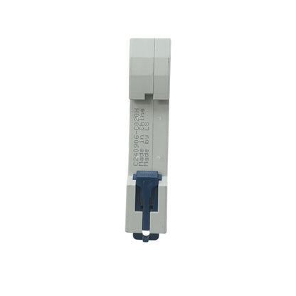 LS 3A 1 Pole Miniature Circuit breaker 10Kaic 230V  LA63H_3A