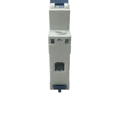 LS 4A 1 Pole Miniature Circuit breaker 10Kaic 230V  LA63H_4A