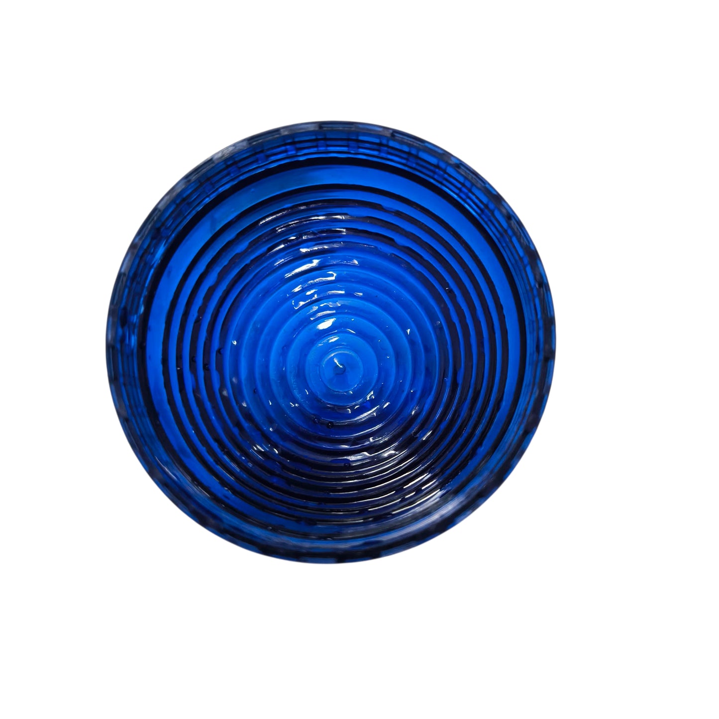 Lamp Cover Reflector Available in Red Blue and Yellow 76mm Thread