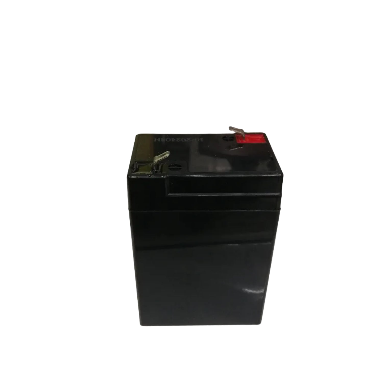Lead Acid Battery 6V 4.5AH ( 6V 4AH ), Emergency Light Battery,