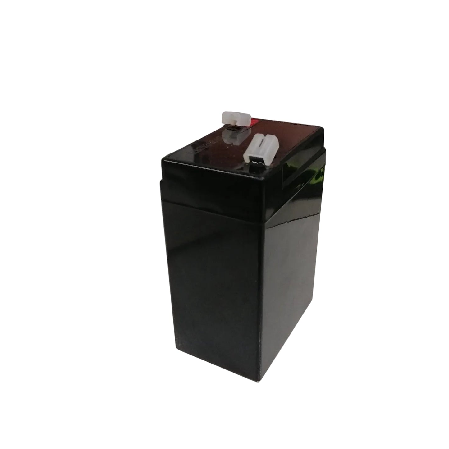 Lead Acid Battery 6V 4.5AH ( 6V 4AH ), Emergency Light Battery,