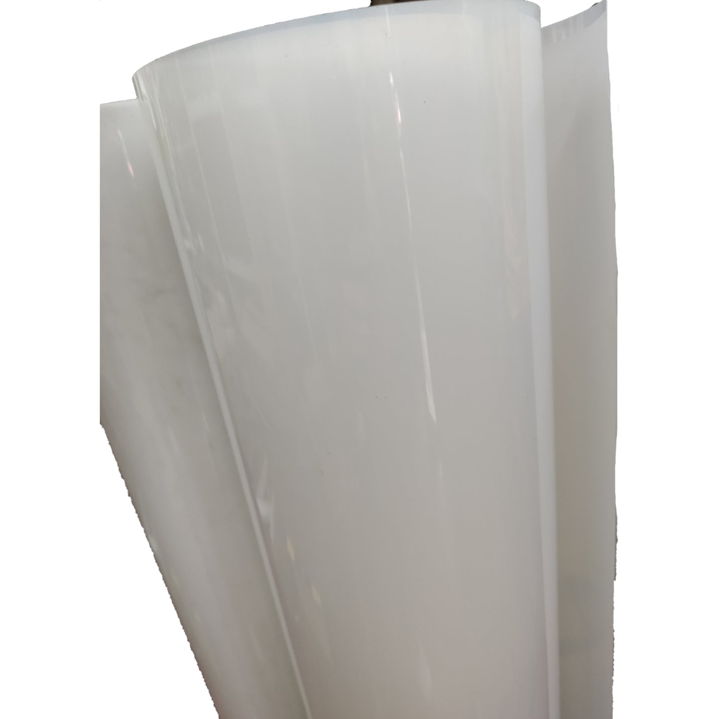 Local Mylar 007 Frosted Insulation, Mylar Insulation 007 0.1778mm Frosted, Insulation Sheet