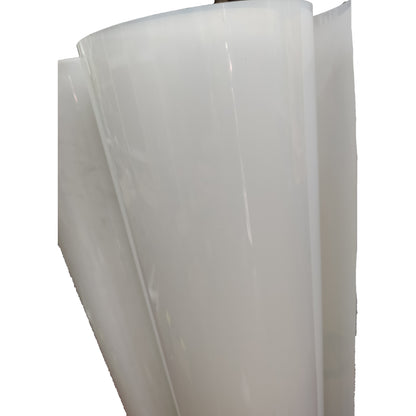 Local Mylar 007 Frosted Insulation, Mylar Insulation 007 0.1778mm Frosted, Insulation Sheet