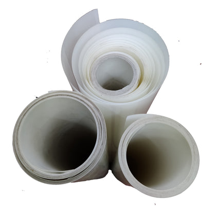 Local Mylar 010 Frosted Insulation, Mylar Insulation 010 0.254mm Frosted, Insulation Sheet