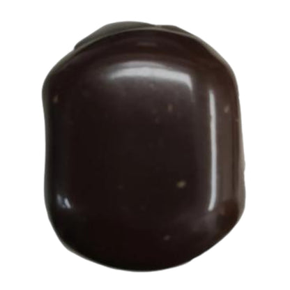 Local Screw Insulator Small (Pin Insulator) For Cable Management