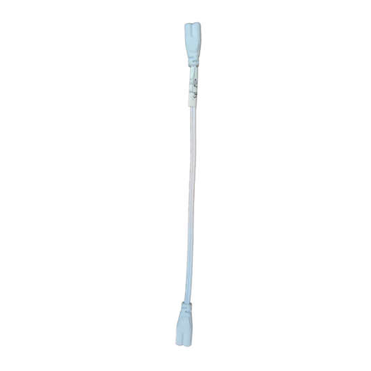 Local T5 AC Cord Connector End to End for Secure Electrical Connections