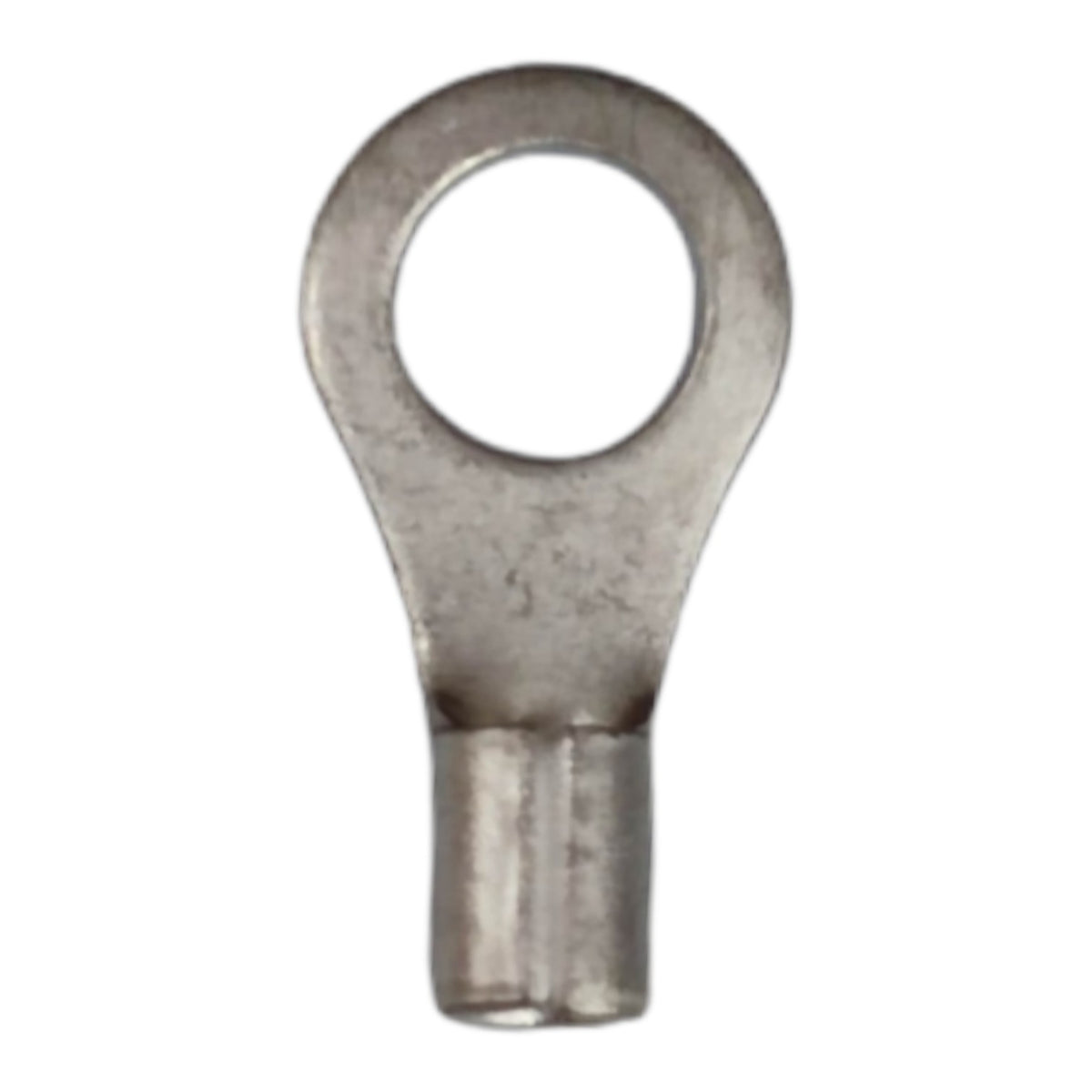 Local Ring Terminal Lugs Without Insulation 5.5mm (10Pcs + 10Pcs Free)