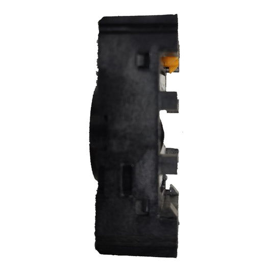 MK2P Socket 8 Pins 5A 250V PF083 Electx Electrical Supply