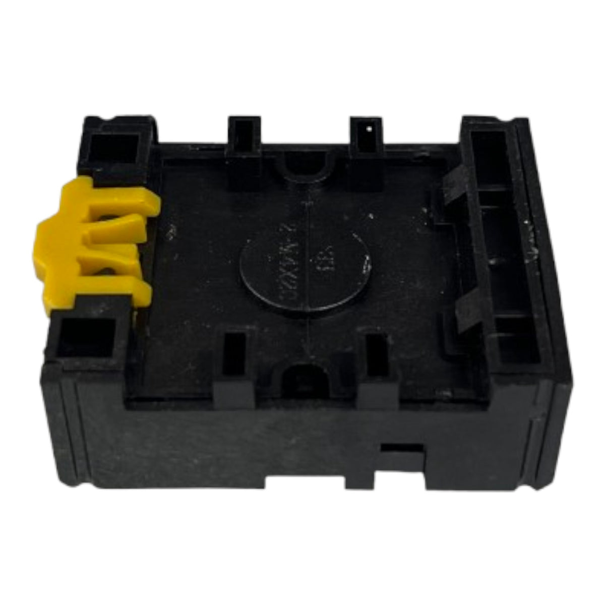 MK2P Socket 8 Pins 5A 250V PF083 Electx Electrical Supply
