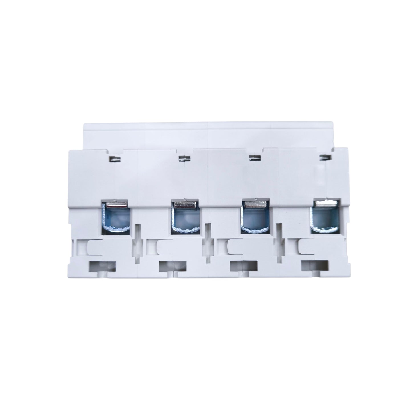 MTS 100A 2Pole Miniature Circuit Breaker 10KAIC 220V DZ47-100