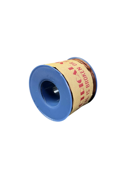 Magnet Wire (AWG 16) 1.2mm 1 KG