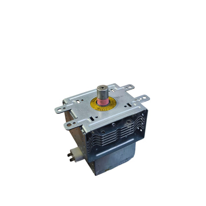 Magnetron 900W 5 Plates