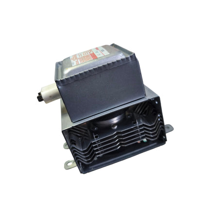 Magnetron 900W 5 Plates