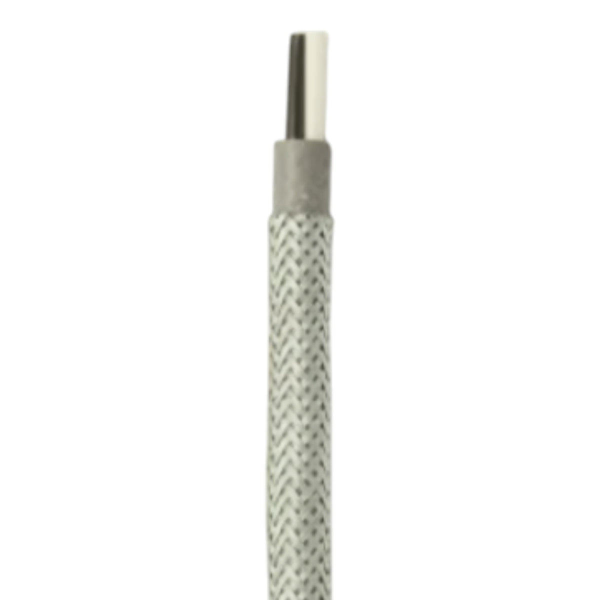 Philflex AWG 10/2 Marine Cable 5.5mm 2 Cores for Sea Water / Fresh Water Application PXMC10/2