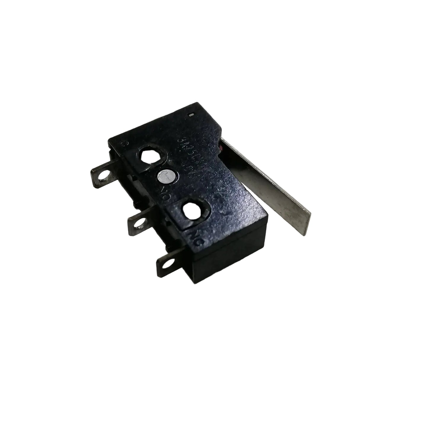 Matsushita  Micro Switch 3A 250v Ac AM6224
