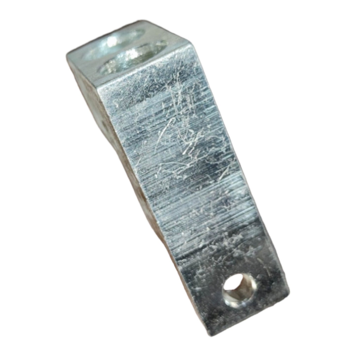 McGill Mechanical Lugs Ladder Type for Wire Size AWG 350MCM or 175mm Al Cu MB2-350